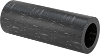 4363N155
