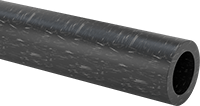 4363N156