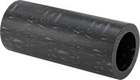 4363N157