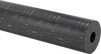 4363N162