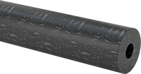 4363N163