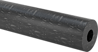 4363N164