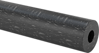 4363N165