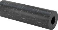 4363N166