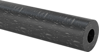 4363N167