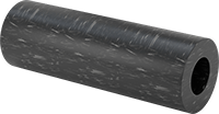 4363N168
