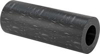 4363N171