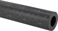 4363N172