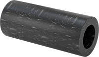 4363N173