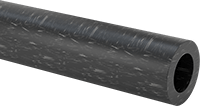 4363N174