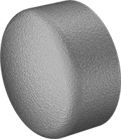 43645K149
