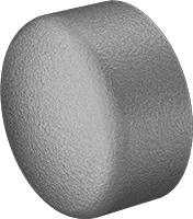 43645K379