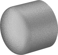 43645K372