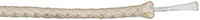 4365N1