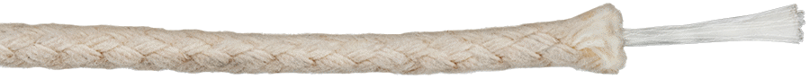 4365N1