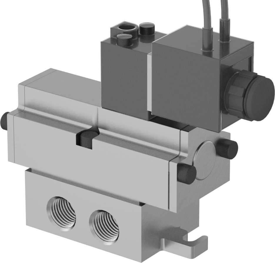 4368T48