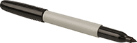 4369N11