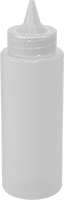 4370T15