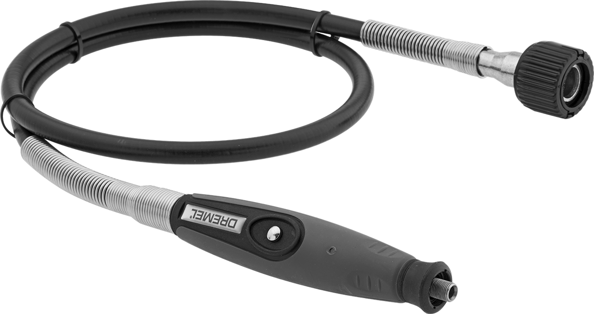 Dremel Esnek Mil