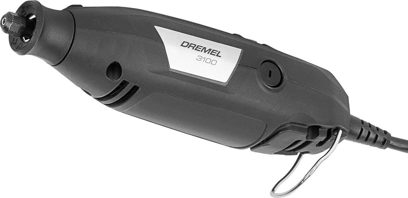 Dremel Döner Alet, Dremel 3100-1/15