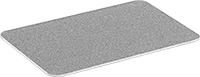 43735A65
