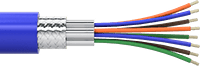 4373N11