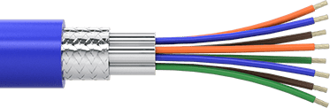 4373N11