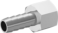4374N424