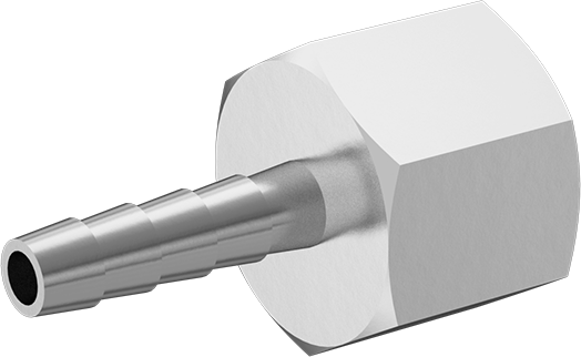4374N426