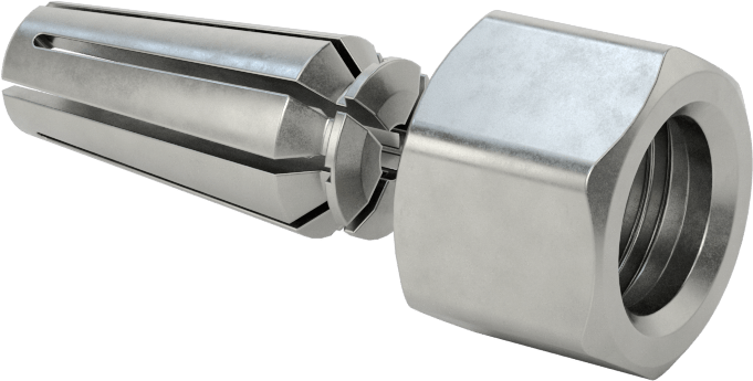 Milwaukee 5192 için 1/8" Pens, 5194, ve 5196 Uçlar ve Frezeler için Elektrikli Düz Kalıp Taşlama Makinesi