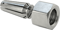 4375A29