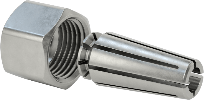 Milwaukee 5192 için 1/8" Pens, 5194, ve 5196 Uçlar ve Frezeler için Elektrikli Düz Kalıp Taşlama Makinesi