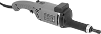 4375A22