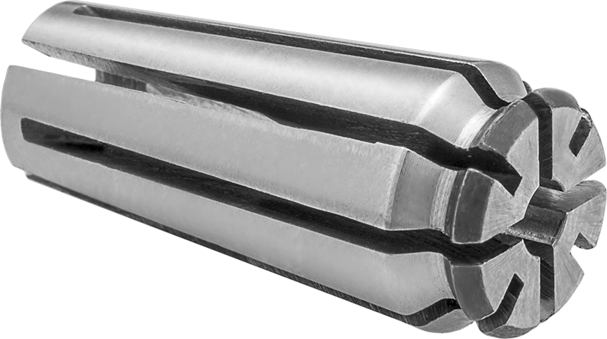 Uçlar ve Frezeler için Milwaukee 5192 Elektrikli Düz Kalıp Taşlama Makinesi için 1/4" Pens
