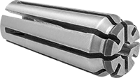 4375A27