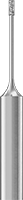 4376A11