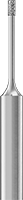 4376A12