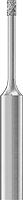 4376A13