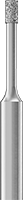 4376A15