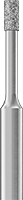4376A16