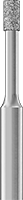 4376A17