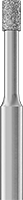 4376A18