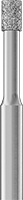 4376A19