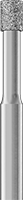 4376A21