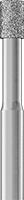 4376A22