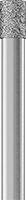 4376A23