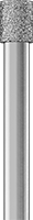 4376A24