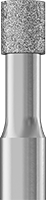 4376A27