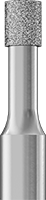 4376A28