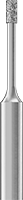 4376A31